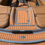 2025 MB Sports