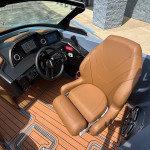 2025 MB Sports