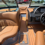 2025 MB Sports