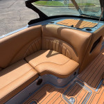2025 MB Sports