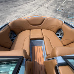 2025 MB Sports