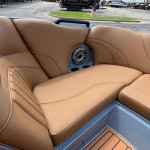 2025 MB Sports