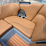 2025 MB Sports
