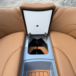 2025 MB Sports