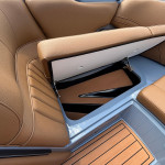 2025 MB Sports