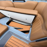 2025 MB Sports