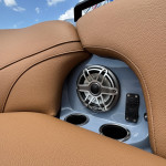 2025 MB Sports