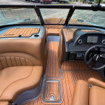 2025 MB Sports