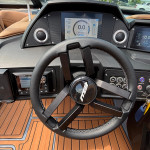 2025 MB Sports