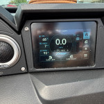 2025 MB Sports