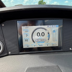 2025 MB Sports