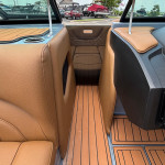 2025 MB Sports