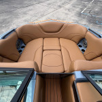 2025 MB Sports