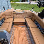 2025 MB Sports