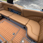 2025 MB Sports