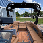 2025 MB Sports