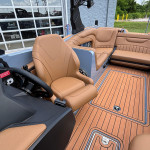 2025 MB Sports