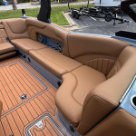 2025 MB Sports