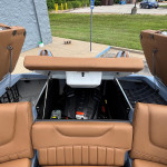 2025 MB Sports