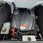 2025 MB Sports