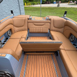 2025 MB Sports