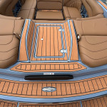2025 MB Sports
