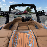2025 MB Sports