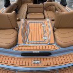 2025 MB Sports