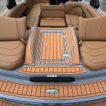 2025 MB Sports