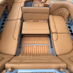2025 MB Sports