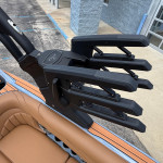 2025 MB Sports