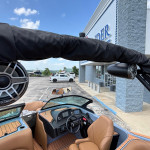 2025 MB Sports