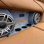 2025 MB Sports
