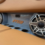 2025 MB Sports