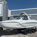 2025 MB Sports