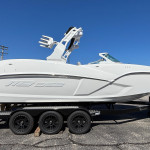 2025 MB Sports