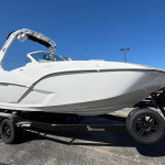 2025 MB Sports