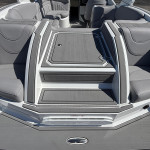 2025 MB Sports