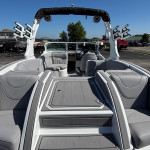 2025 MB Sports