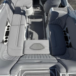 2025 MB Sports