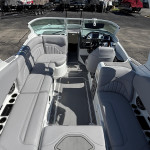 2025 MB Sports