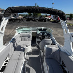 2025 MB Sports