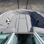 2025 MB Sports