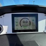 2025 MB Sports