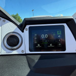 2025 MB Sports