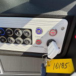 2025 MB Sports