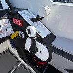 2025 MB Sports