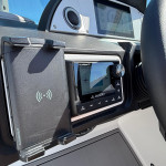 2025 MB Sports