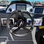 2025 MB Sports