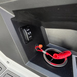 2025 MB Sports